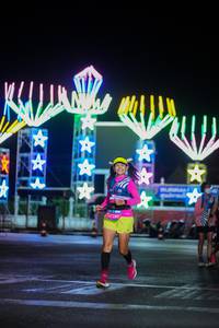 BIB: 
                            <button type="button" onclick="openModal(24295079)" class="btn btn-primary btn-sm float-right btn-popup" data-toggle="modal" data-target=".modal-high-quality">
                        <i class="fas fa-shopping-cart"></i> Add to Cart
                    </button>
                                            <button type="button" onclick="isThisMe(24295079, true)" class="btn btn-success btn-sm float-right btn-popup btn-isme hidden" data-toggle="tooltip" data-placement="bottom" title="นี่คือรูปของคุณใช่ไหม คลิกที่นี่เพื่อเอาเข้าอัลบั้ม">
                        <i class="fas fa-plus"></i> Add to album
                    </button>
                    <button type="button" onclick="isThisMe(24295079, false)" class="btn btn-warning btn-sm float-right btn-popup btn-isnotme hidden">
                        <i class="fas fa-ban"></i> Remove from album
                    </button>